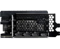 Palit GeForce RTX 4090 GameRock OC 24GB GDDR6X - 1075254 - zdjęcie 6